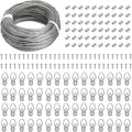 Blisstime Picture Hanging Kit by Blisstime
