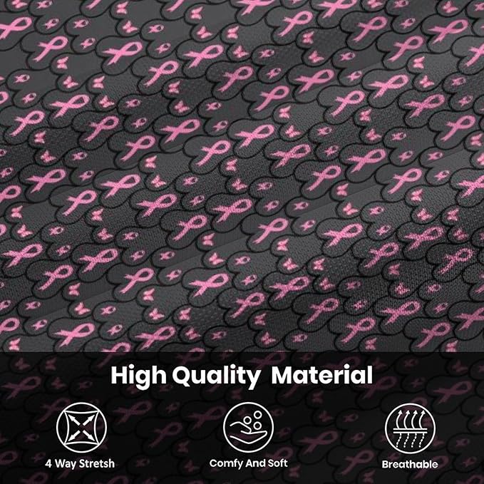 HUURAY Funny Golf Polos for Men Funny Print Short Sleeve Shirts Quick Dry Polo Shirts Hawaiian Shirt Performance Golf Outfits