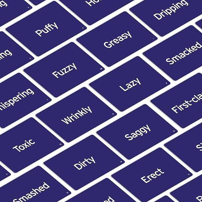 Big Potato You Can't Say UMM After Dark Pack - Image 4