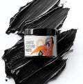 KAMENSKAYA Coarse Texture Paste by Kamenskaya