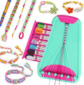 Rdfmy Friendship Bracelet Making Kit by Rdfmy