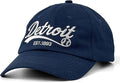 Baseball Cap for Men and Women, Classic Cotton Sports Dad Hat