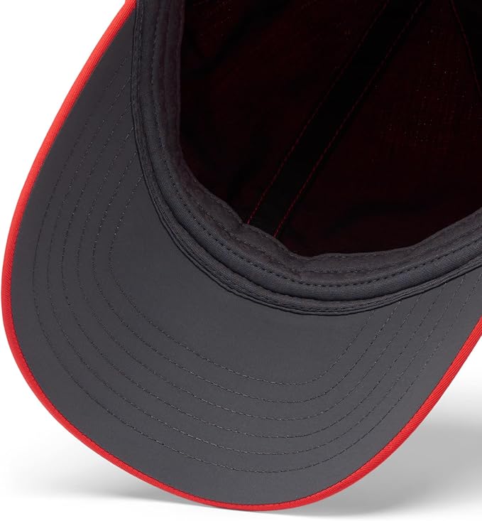 Columbia Unisex Adult Coolhead Iii Ball Cap