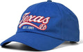 Baseball Cap for Men and Women, Classic Cotton Sports Dad Hat