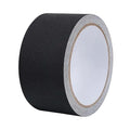 Cloth Bookbinding Repair Tape Matte Book Repair Tape 2 Inch by 33 Feet Self by SICCOMA