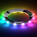 TOSY Flying Ring by TOSY