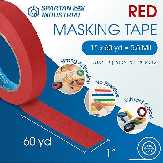 Spartan Industrial - Image 2
