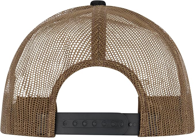 Coca Cola Hat, Adjustable Baseball Cap with Curved Brim, One Size