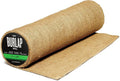 VViViD Burlap Fabric Roll Natural Jute by VVIVIDVINYLS