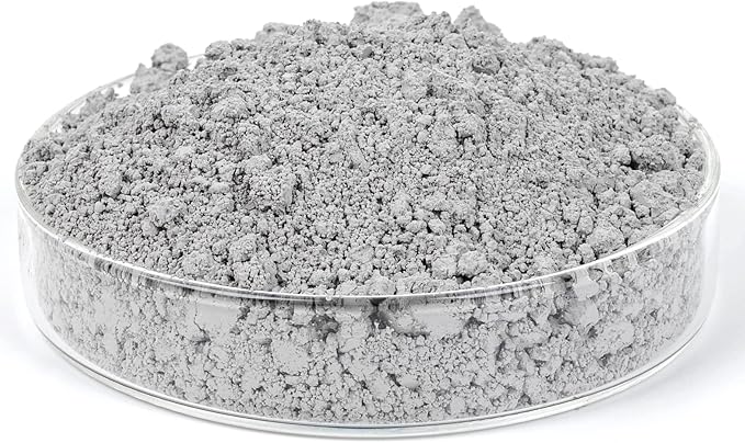 GOODTAKE Concrete Paint, 8 oz, Concrete Color Pigment by GOODTAKE
