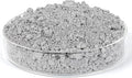 GOODTAKE Concrete Pigment Powder by GOODTAKE