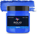Rolio Premium Mica Powder by RolioPigments
