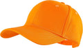 LANGZHEN Unisex Baseball Cap 100% Cotton Fits Men Women Washed Denim Adjustable Dad Hat