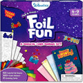 Skillmatics Foil Fun by Skillmatics