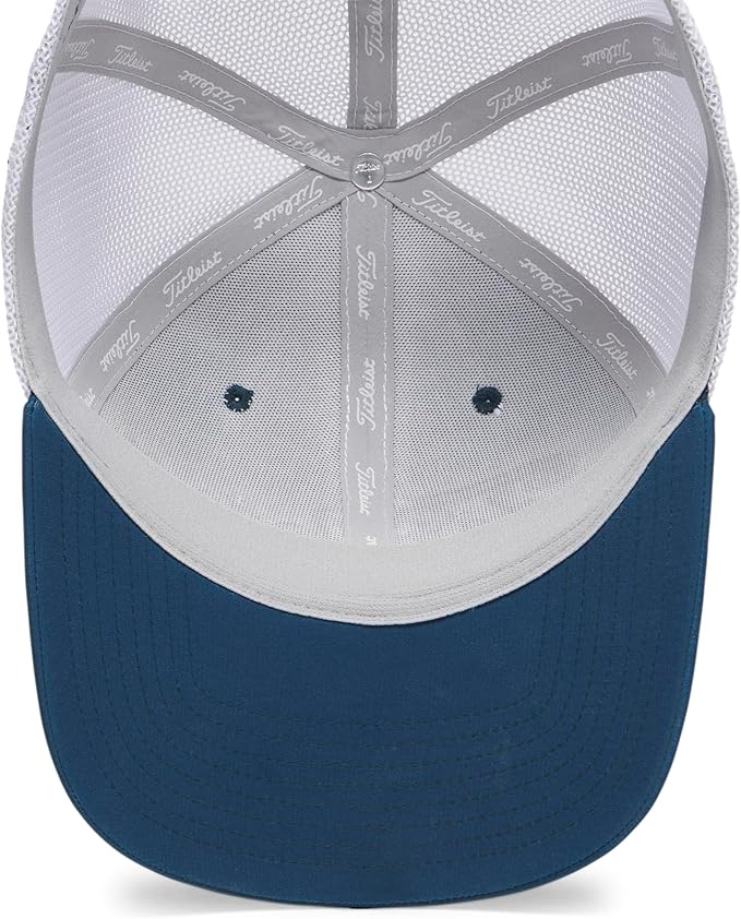 Titleist Golf Tour Performance Hat