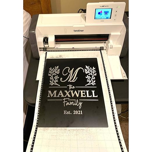 Metal Engraving Sheets for Etching - Image 4
