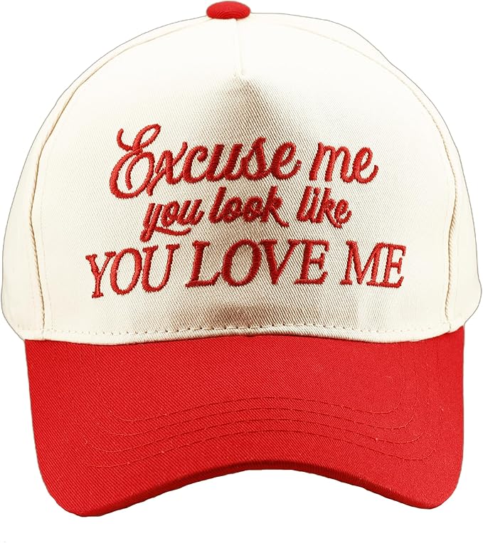 Vintage Embroidered Lettering Dad Hat Original Classic Low Profile Baseball Cap Golf Adjustable Unconstructed Plain Snapback