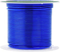 Mandala Crafts 16 Gauge Anodized Aluminum Craft Wire by MandalaCrafts