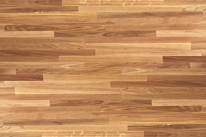 Giani Butcher Block Easy Epoxy Countertop Paint Kit - Image 3
