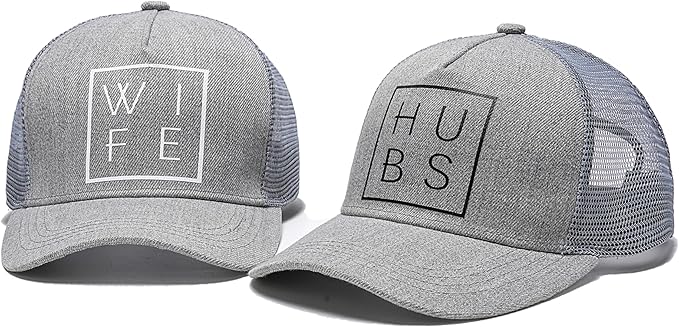 Baseball Cap for Men Women Adjustable Hat