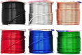 Mandala Crafts 16 Gauge Anodized Aluminum Craft Wire by MandalaCrafts