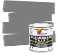 Chalkboard Blackboard Paint by RainbowChalkMarkers