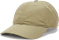 Lacoste Unisex Adult Side Mini Croc Diamond Weave Taffeta Cap