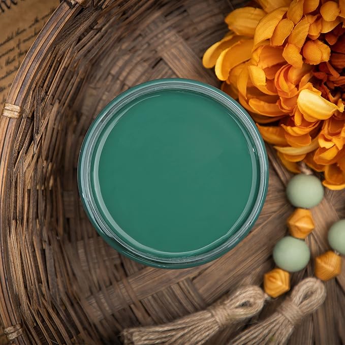 Dixie Belle Paint Company Chalk Finish Furniture Paint by DixieBellePaintCompany