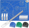 Anezus Exacto Knife Hobby Cutter by anezus
