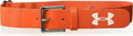 Under Armour Men's Baseball Belt