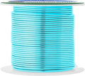 Mandala Crafts 16 Gauge Anodized Aluminum Craft Wire by MandalaCrafts