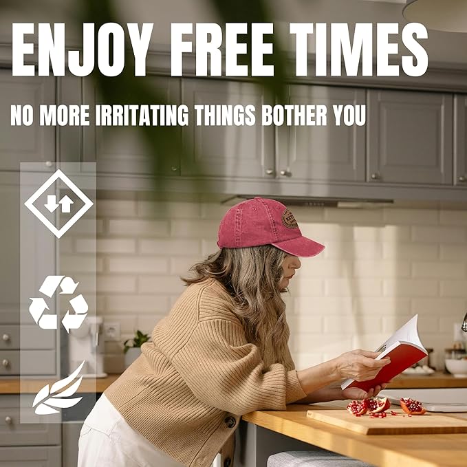 Retirement Gifts for Women Men 2026, Best Personalized Funny Retired Ideas Gifts