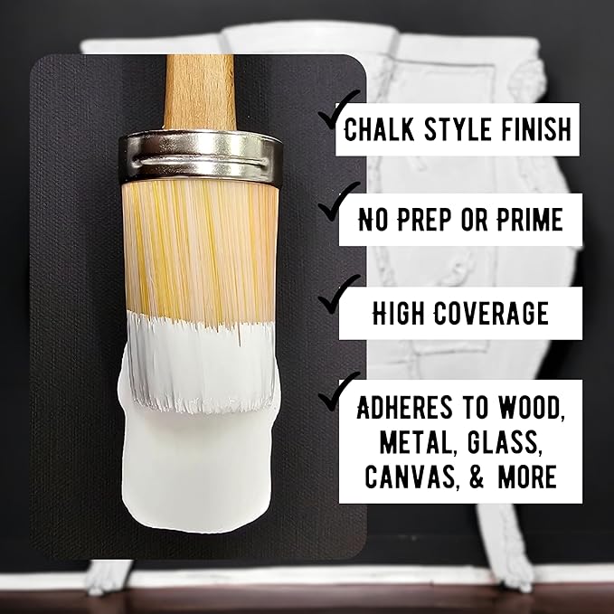 Daydream Apothecary Premium Chalk Style Paint - Image 2