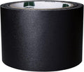 BookGuard Premium Bookbinding Repair Cloth Tape, 30 Yard Roll, 3 inch by BookGuard