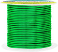 Mandala Crafts 14 Gauge Anodized Aluminum Craft Wire by MandalaCrafts