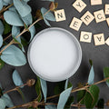 Dixie Belle Paint Company Chalk Finish Furniture Paint by DixieBellePaintCompany