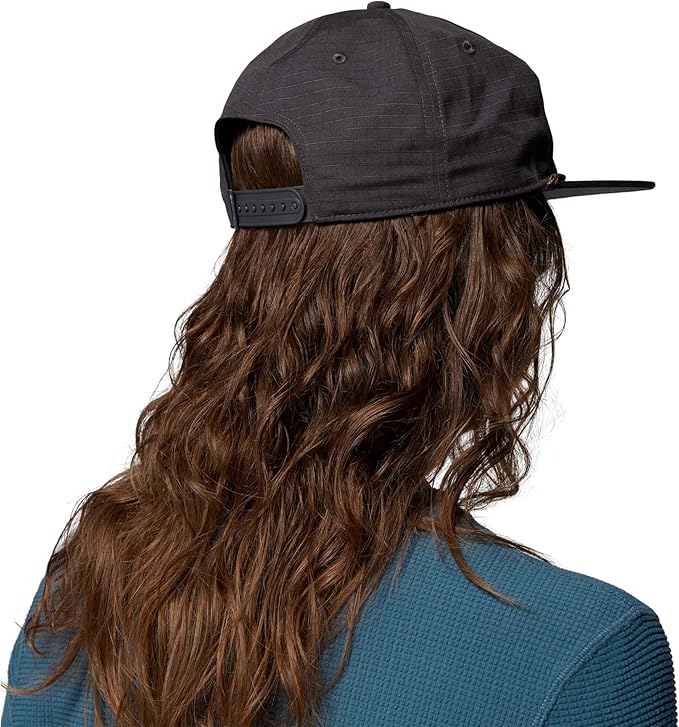 Columbia Unisex Adult Ratchet Strap Snap Back