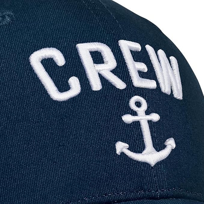 Outdoor Hat Captain Hats Hunting Hat Biggfoot Hat Mountain Baseball Cap Sailing Trucker Hat for Men Women
