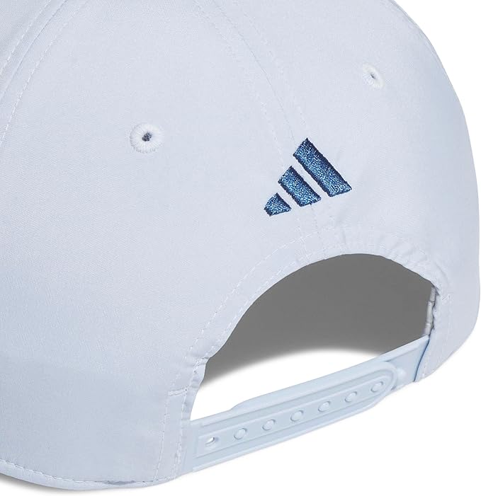 adidas Mens Tour 5-Panel Hat