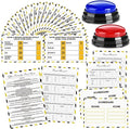 Office Party Friendly Feud Game by Humyoun