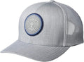 TravisMathew The Patch (Trip L)