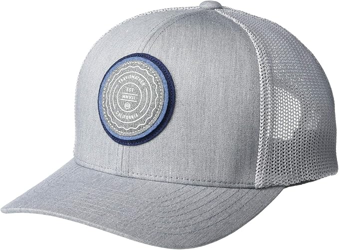 TravisMathew The Patch (Trip L)