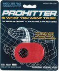 Prohitter Batters Training Aid