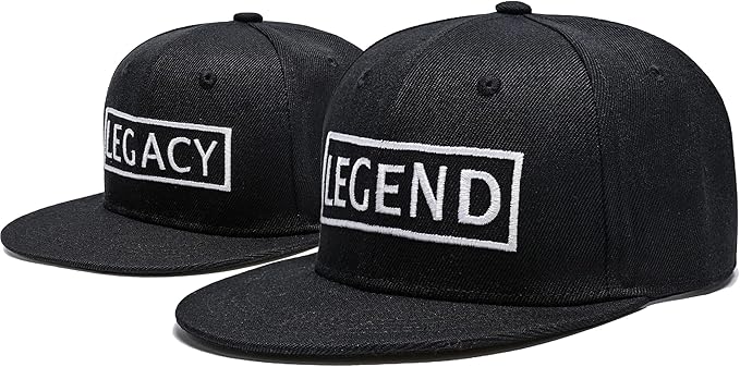 Baseball Cap for Men Women Adjustable Hat
