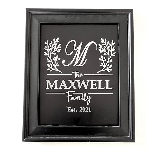 Metal Engraving Sheets for Etching - Image 6