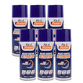 FIX & FUSION Activator Spray, Instant Cure Accelerator by FIXFUSION