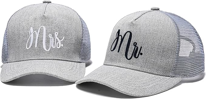 Baseball Cap for Men Women Adjustable Hat