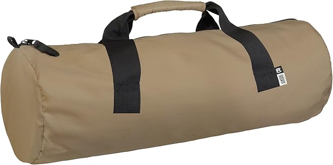 Classic Accessories Fairway Golf Cart Travel Enclosure