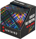 SHASHIBO Shape Shifting Box by SHASHIBO