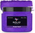 Rolio Premium Mica Powder by RolioPigments